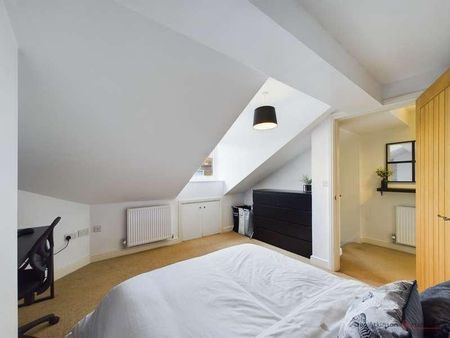 Alderson Mews, Main Street, North Frodingham, YO25 - Photo 5