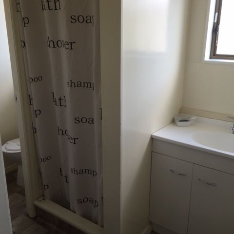 Neat & Tidy One Bedroom - Photo 1