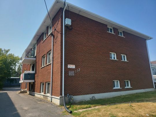 2-102 Joseph Street, Kingston, ON K7K 2H7 - Photo 1