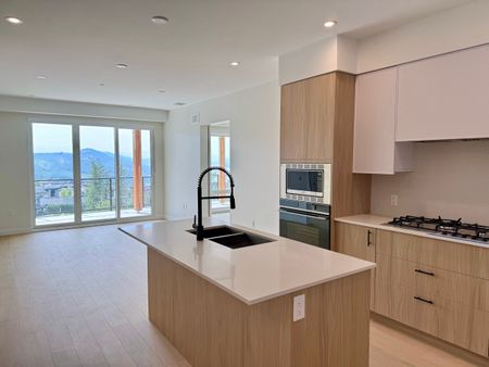 Sweeping Lakeviews at ZARA – Lakestone - Photo 4