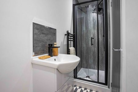 Thurmond #87 - Photo 2