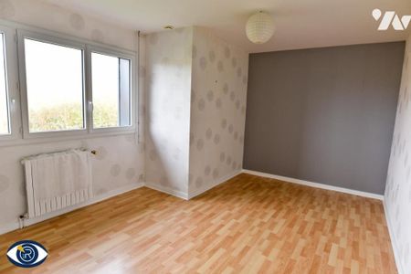 Une maison d'habitation - Photo 2