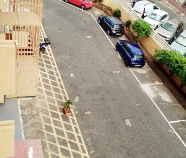 Apartamento de alquiler en Calle Bolivia, 2, Playa de las Américas - Photo 3