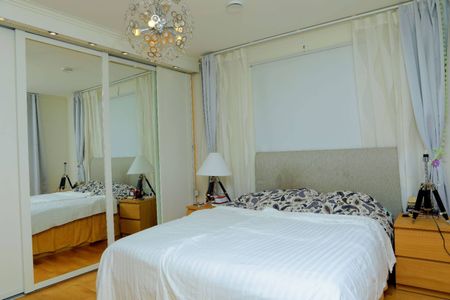 Ålesundsgatan, Västerås - Photo 4