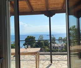 Μονοκατοικία για ενοικίαση - Σαλαμίνα, - Photo 5