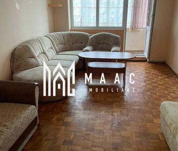 Închiriază Apartament 2 camere Strada Doamna Stanca - Photo 2
