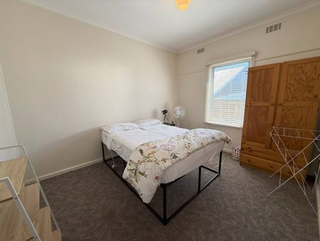 3/32 Albert Street, Cooma - Photo 3