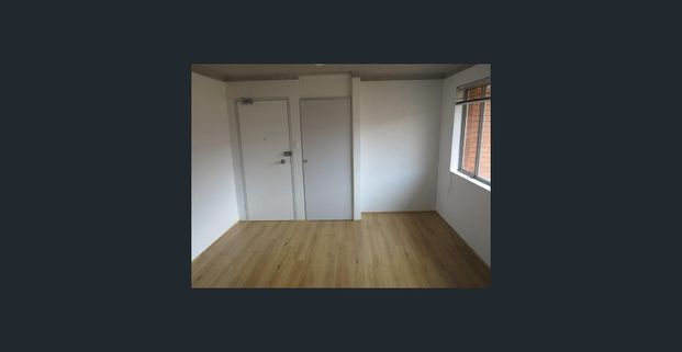 Top Floor Living - Photo 1