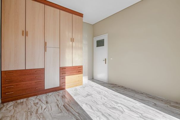 Διαμέρισμα για ενοικίαση Κέντρο Παλαιό Μενίδι (Αχαρνές) - Photo 1