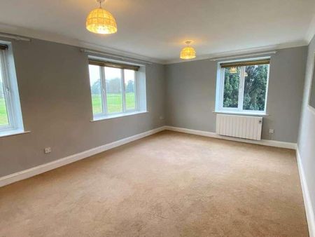 Quintin Gurney House, Keswick Hall, Keswick, NR4 - Photo 2