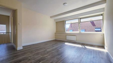 Zijdstraat 73 A - Photo 5