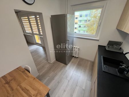 Szczecin, Gumieńce - Photo 3