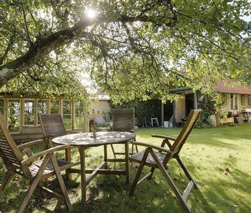 Spiréagatan, Bjuv - Photo 5