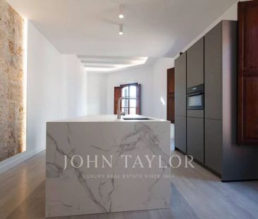 Luxury Apartment for rent in Palma de Mallorca, Spain - Photo 6