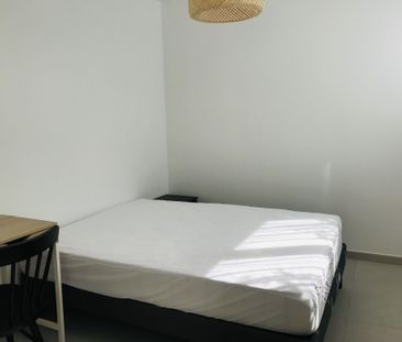 Location Appartement 2 pièces 132m² REIMS 51100 - Photo 1