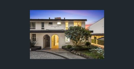 9/38 Darling Point Rd, Darling Point, NSW 2027 - Photo 5