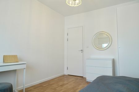 Sandhamnsgatan, Stockholm - Foto 3