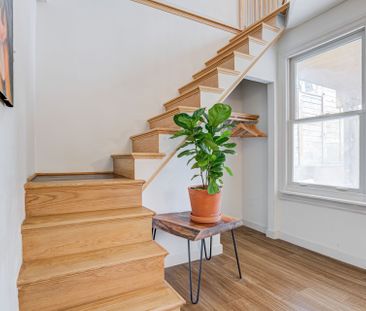 For Lease - 379 Silverthorn Avenue, Toronto, Ontario - Photo 3