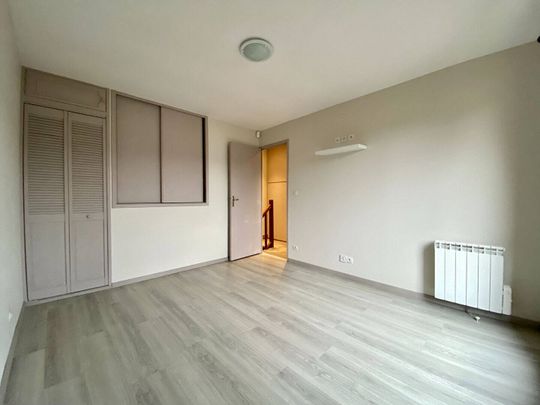 Location appartement 2 pièces 35.2 m² à Gravigny (27930) - Photo 1