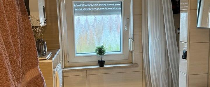 Nachmieter in Raunheim gesucht, Möbelübernahme ca. 3500 VB - Photo 1