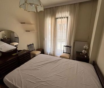 Διαμέρισμα για ενοικίαση Υδραγωγείο (Νεάπολη) - Photo 5