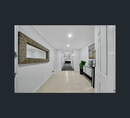 11 Peck Terrace, Williams Landing, Vic 3027 - Photo 4