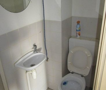 Te huur: Appartement Parkstraat in Arnhem - Photo 5