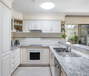 3 bedroom home in quiet location - Photo 1