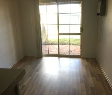 NICE AND QUIET COMPLEX! - Photo 1