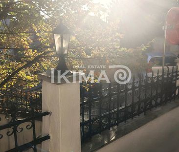 Studio / γκαρσονιέρα 50 τ.μ. προς ενοικίαση - Photo 4