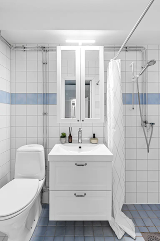 Ritargatan, Uppsala - Foto 3