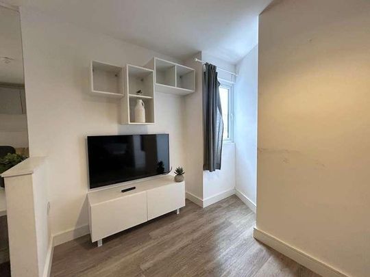 Lower Albert Street, Central, Exeter, EX1 - Photo 1