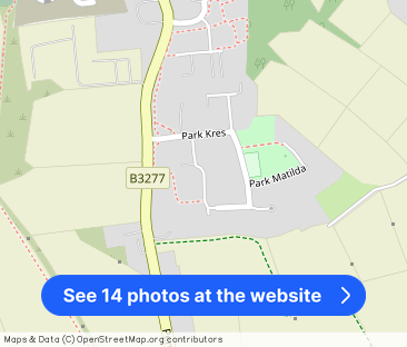 Park An Fenton, St Agnes - Photo 1