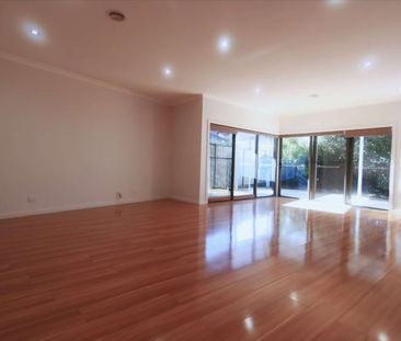 Notting Hill - Photo 3