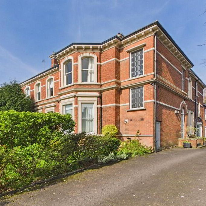 18a Derryvolgie Avenue, Belfast, BT9 6FN - Photo 1