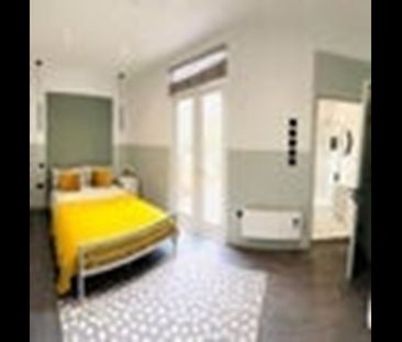 Room in a Shared Flat, Arngask Road, SE6 - Photo 6