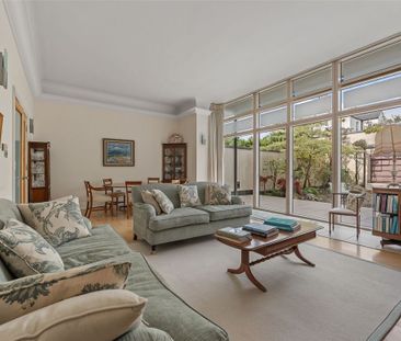 1 Cove Terrace, Sandycove Avenue East, Dun Laoghaire, Co. Dublin, D... - Photo 6