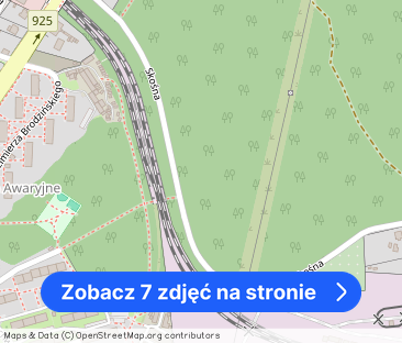 Zostań pierwszym najemcą wyremontowanej kawalerki! - Zdjęcie 1