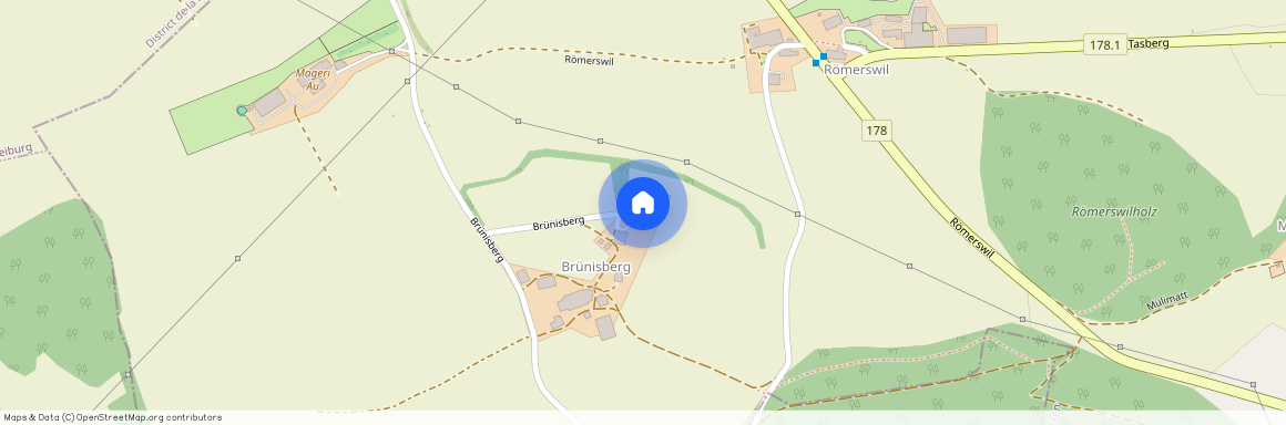 Brünisberg 4, 1717 St. Ursen
