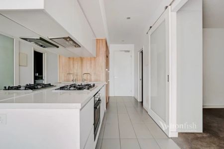 35 Malcolm St, Melbourne - Photo 4
