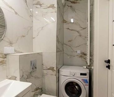 Lublin Wieniawa, Lesława Pagi - Фото 5