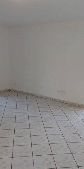 Appart F4 93m² (réf 2128061) - Photo 1