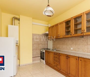 Dom na wynajem Szczecin - 1/2 bliźniaka | Dla pracowników | Pomorza... - Photo 4