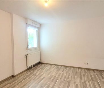 INGERSHEIM F3 dans une ravissante petite copropriété - Photo 4