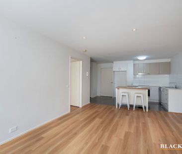 60/39 Jerrabomberra Avenue, Narrabundah ACT 2604 - Apartment For Re... - Photo 6