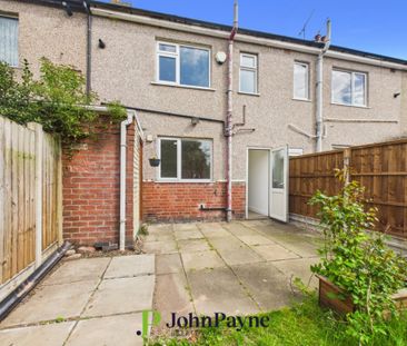 Pearson Avenue, Hall Green, Coventry, CV6 7DE - Photo 6