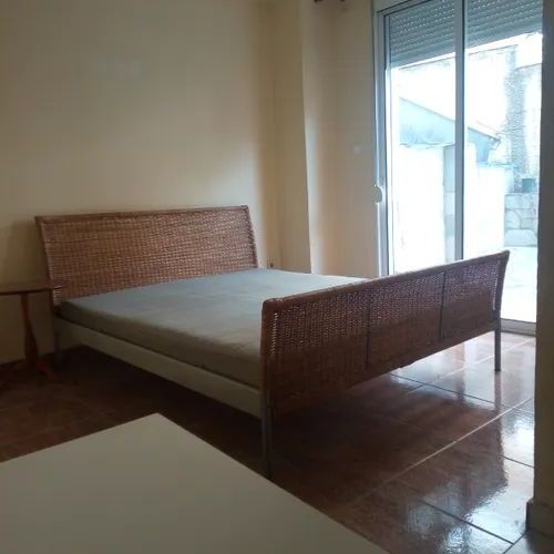 Studio/Γκαρσονιέρα για ενοικίαση - Χαριλάου, - Photo 1