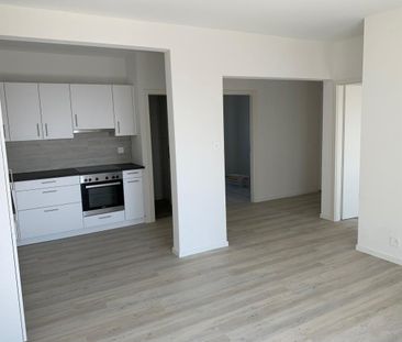 Rue du Tombet 3, 2034 Peseux - Photo 6