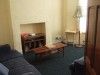 Four Bedroom Student House - Aigburth - Photo 1