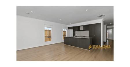 Family Home with Modern Comforts and Easy Maintenance - Photo 5